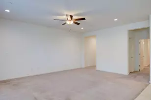 608 Machado St, Los Banos, CA 93635 - Photo 29