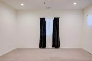 608 Machado St, Los Banos, CA 93635 - Photo 25