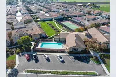 608 Machado Street, Los Banos, CA 93635 - Photo 37