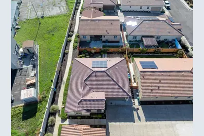 608 Machado Street, Los Banos, CA 93635 - Photo 41