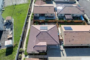 608 Machado St, Los Banos, CA 93635 - Photo 41