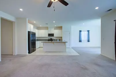 608 Machado Street, Los Banos, CA 93635 - Photo 5