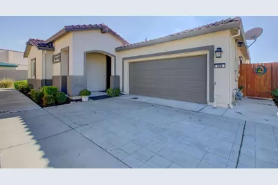608 Machado Street, Los Banos, CA 93635 - Photo 1