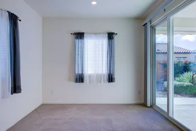 608 Machado Street, Los Banos, CA 93635 - Photo 17