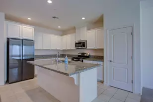 608 Machado St, Los Banos, CA 93635 - Photo 7