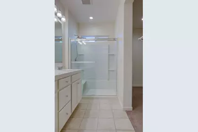 608 Machado Street, Los Banos, CA 93635 - Photo 21