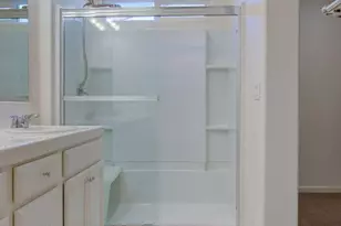 608 Machado St, Los Banos, CA 93635 - Photo 21