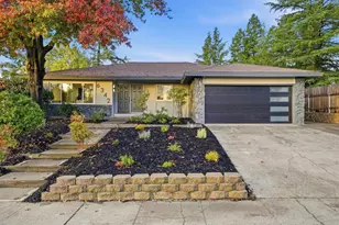 6342 Perrin Way, Carmichael, CA 95608 - Photo 1