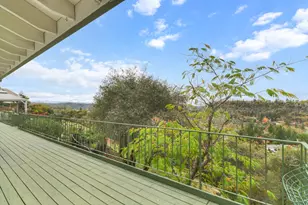 1540 Barrett Dr, Placerville, CA 95667 - Photo 61