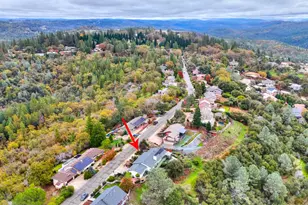 1540 Barrett Dr, Placerville, CA 95667 - Photo 87