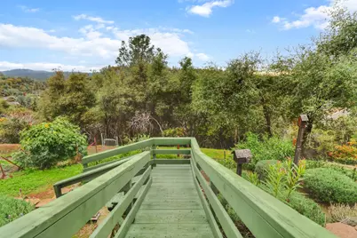 1540 Barrett Drive, Placerville, CA 95667 - Photo 69