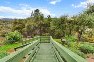 1540 Barrett Dr, Placerville, CA 95667 - Photo 69