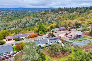 1540 Barrett Dr, Placerville, CA 95667 - Photo 89