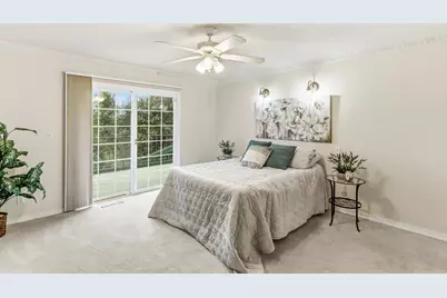 1540 Barrett Drive, Placerville, CA 95667 - Photo 39