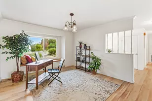 1540 Barrett Dr, Placerville, CA 95667 - Photo 11