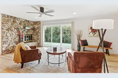 1540 Barrett Drive, Placerville, CA 95667 - Photo 23