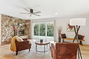 1540 Barrett Dr, Placerville, CA 95667 - Photo 23