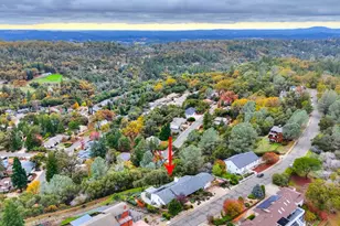 1540 Barrett Dr, Placerville, CA 95667 - Photo 85