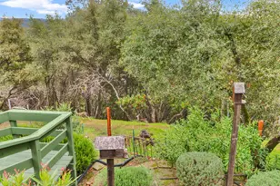 1540 Barrett Dr, Placerville, CA 95667 - Photo 71