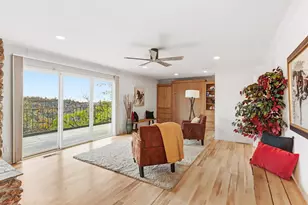 1540 Barrett Dr, Placerville, CA 95667 - Photo 21