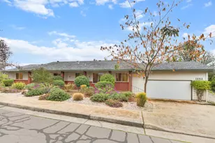 1540 Barrett Dr, Placerville, CA 95667 - Photo 83