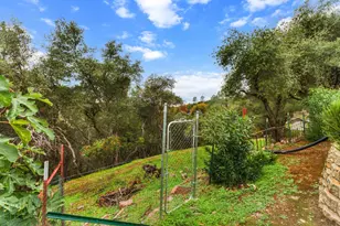 1540 Barrett Dr, Placerville, CA 95667 - Photo 75
