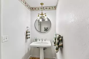 1540 Barrett Dr, Placerville, CA 95667 - Photo 55