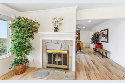 1540 Barrett Drive, Placerville, CA 95667 - Photo 19