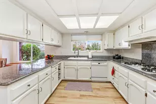 1540 Barrett Dr, Placerville, CA 95667 - Photo 33