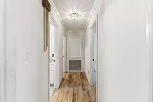 1540 Barrett Dr, Placerville, CA 95667 - Photo 37