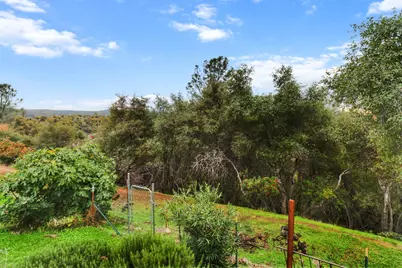 1540 Barrett Drive, Placerville, CA 95667 - Photo 73