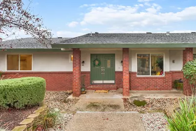 1540 Barrett Drive, Placerville, CA 95667 - Photo 5