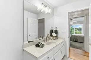 1540 Barrett Dr, Placerville, CA 95667 - Photo 53