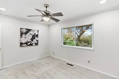 1540 Barrett Drive, Placerville, CA 95667 - Photo 51