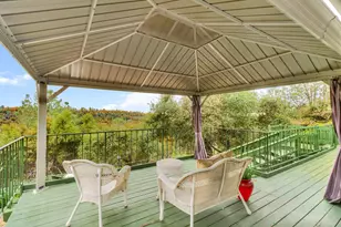 1540 Barrett Dr, Placerville, CA 95667 - Photo 67