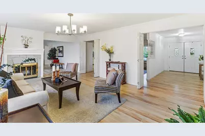 1540 Barrett Drive, Placerville, CA 95667 - Photo 15