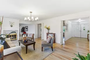 1540 Barrett Dr, Placerville, CA 95667 - Photo 15