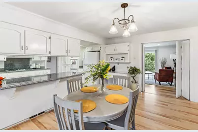 1540 Barrett Drive, Placerville, CA 95667 - Photo 29