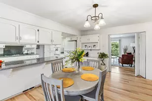 1540 Barrett Dr, Placerville, CA 95667 - Photo 29