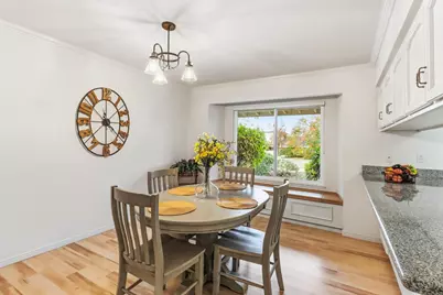 1540 Barrett Drive, Placerville, CA 95667 - Photo 25