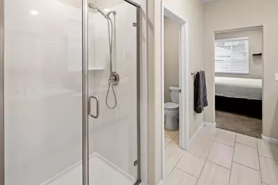 1180 Alpine Way, Lincoln, CA 95648 - Photo 21