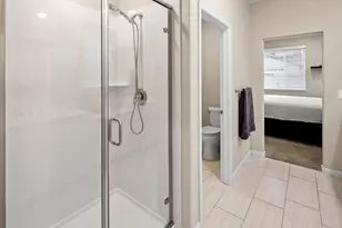 1180 Alpine Wy, Lincoln, CA 95648 - Photo 21