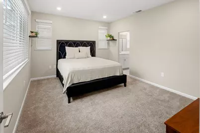 1180 Alpine Way, Lincoln, CA 95648 - Photo 17