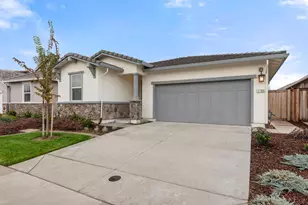 1180 Alpine Wy, Lincoln, CA 95648 - Photo 35