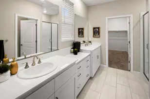 1180 Alpine Wy, Lincoln, CA 95648 - Photo 19