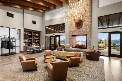 1180 Alpine Way, Lincoln, CA 95648 - Photo 41