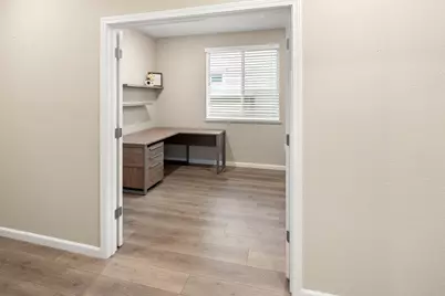 1180 Alpine Way, Lincoln, CA 95648 - Photo 23