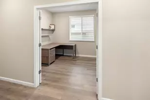 1180 Alpine Wy, Lincoln, CA 95648 - Photo 23