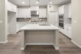 1180 Alpine Wy, Lincoln, CA 95648 - Photo 11