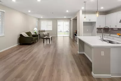 1180 Alpine Way, Lincoln, CA 95648 - Photo 5